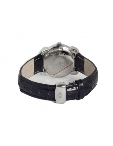 Montre Femme Time Force TF2584L-01 (Ø 26 mm)