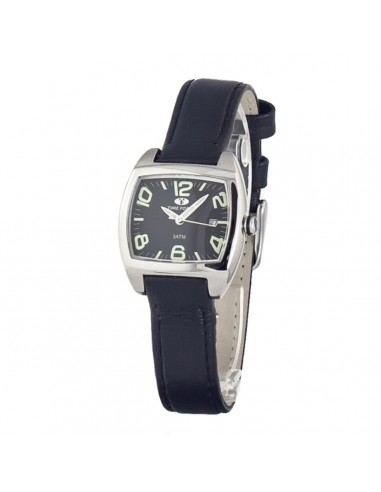 Reloj Mujer Time Force TF2588L-01 (Ø 28 mm)