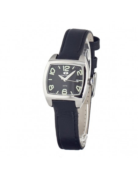 Montre Femme Time Force TF2588L-01 (Ø 28 mm)