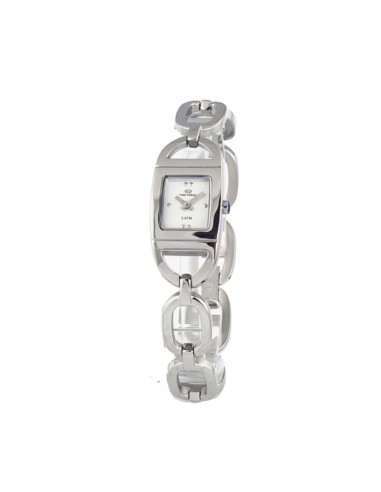 Ladies'Watch Time Force TF2619L-03M-1...