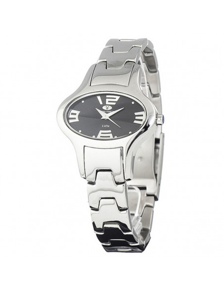 Montre Femme Time Force TF2635L-01M-1 (Ø 36 mm)