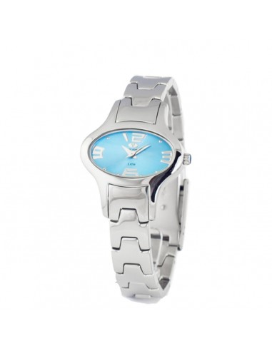 Damenuhr Time Force TF2635L-03M-1 (Ø...