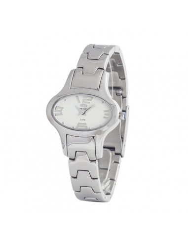 Damenuhr Time Force TF2635L-04-1 (Ø...