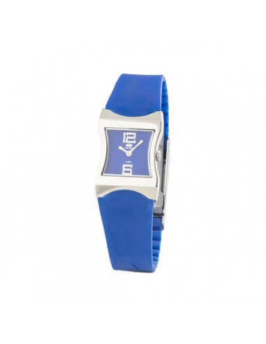 Reloj Mujer Time Force TF2642L-04-1...