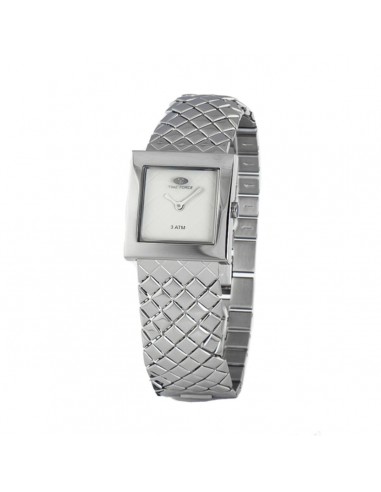 Ladies'Watch Time Force TF2649L-02M-1...