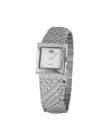 Montre Femme Time Force TF2649L-02M-1 (ø 25 mm)