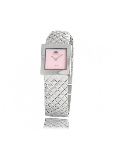 Horloge Dames Time Force...