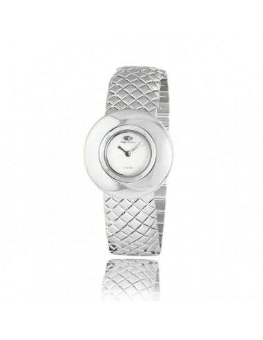 Horloge Dames Time Force...