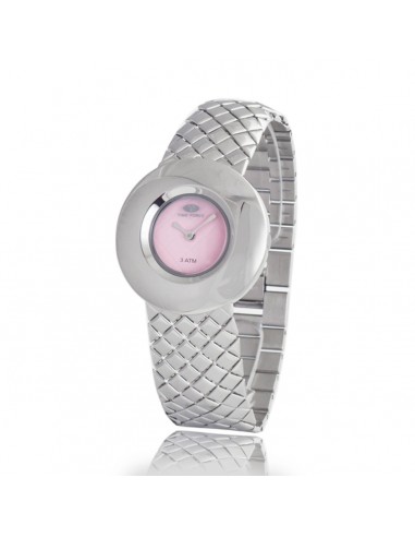 Damenuhr Time Force TF2650L-04M-1 (Ø 36 mm)