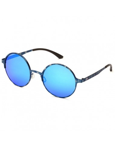 Gafas de Sol Mujer Adidas AOM004-WHS-022 (ø 52 mm)