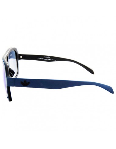 Men's Sunglasses Adidas AOR011-021-009