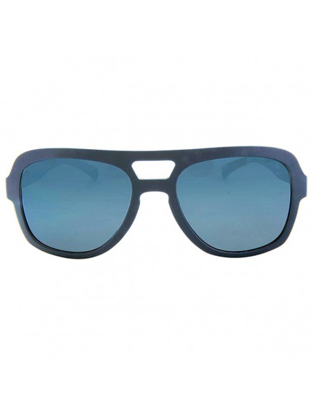 Lunettes de soleil Homme Adidas AOR011-021-009