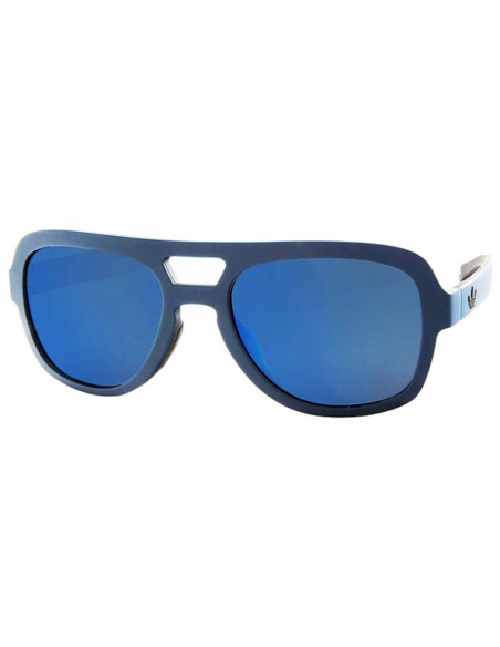 Lunettes de soleil Homme Adidas AOR011-021-009