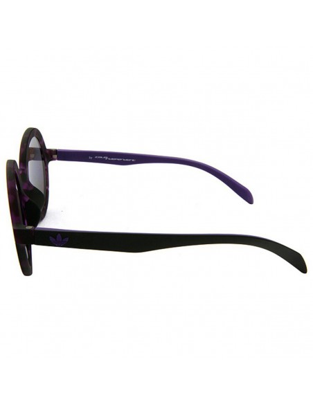 Gafas de Sol Mujer Adidas AOR016-144-009 (ø 49 mm)