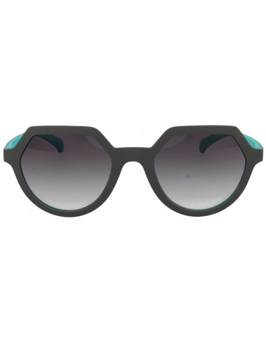 Gafas de Sol Mujer Adidas AOR018-070-036 (ø 53 mm)