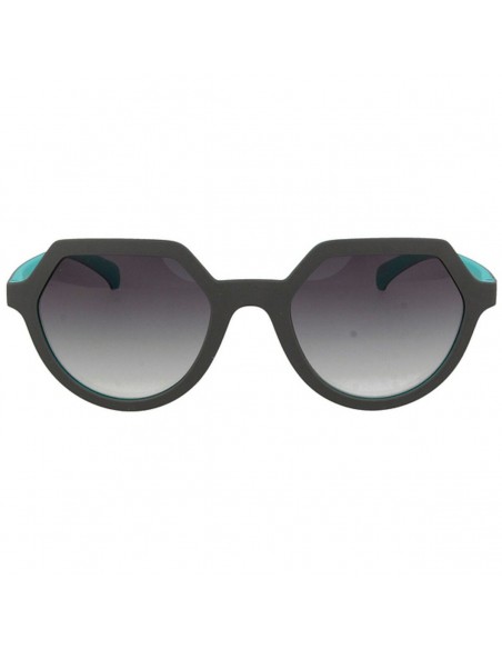 Gafas de Sol Mujer Adidas AOR018-070-036 (ø 53 mm)