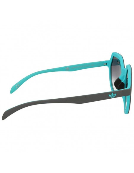 Lunettes de soleil Femme Adidas AOR018-070-036 (ø 53 mm)