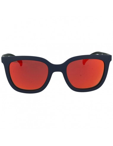 Damensonnenbrille Adidas AOR019-025-009 (ø 51 mm)