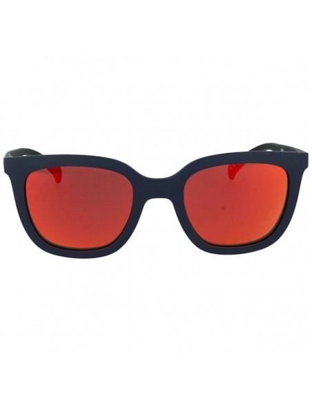 Damensonnenbrille Adidas AOR019-025-009 (ø 51 mm)