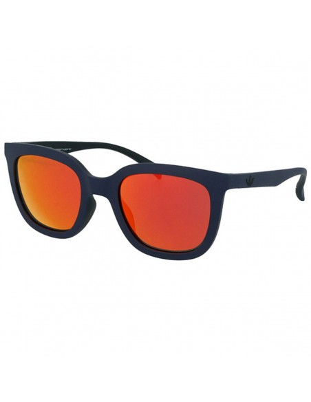 Lunettes de soleil Femme Adidas AOR019-025-009 (ø 51 mm)