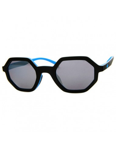 Gafas de Sol Unisex Adidas...