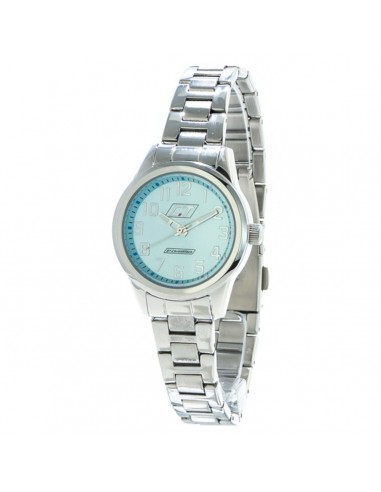 Horloge Dames Chronotech CC7041L-01M...