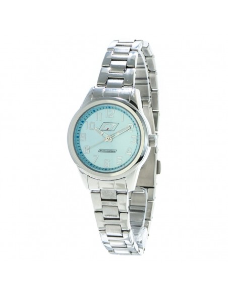 Montre Femme Chronotech CC7041L-01M (Ø 29 mm)