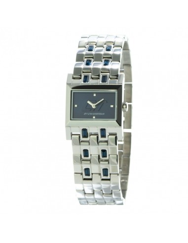 Ladies'Watch Chronotech CC7120LS-03M...