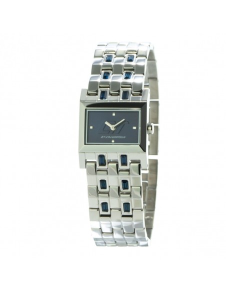 Montre Femme Chronotech CC7120LS-03M (ø 25 mm)