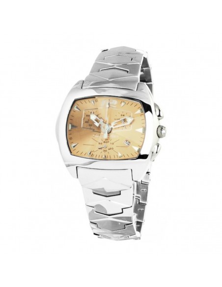 Montre Homme Chronotech CT2185L-06M (Ø 42 mm)