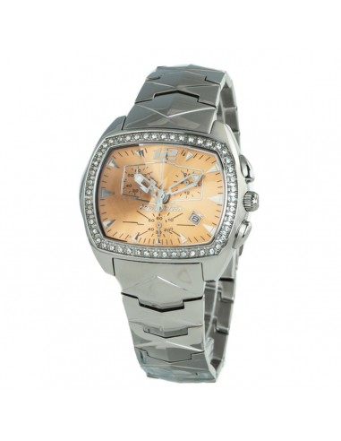 Horloge Dames Chronotech CT2185LS-06M...