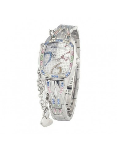 Orologio Donna Chronotech...