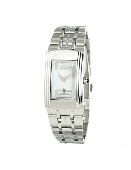 Montre Femme Chronotech CT7017L-06M (Ø 27 mm)