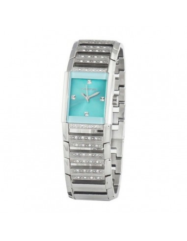 Horloge Dames Chronotech CT7145LS-08M...