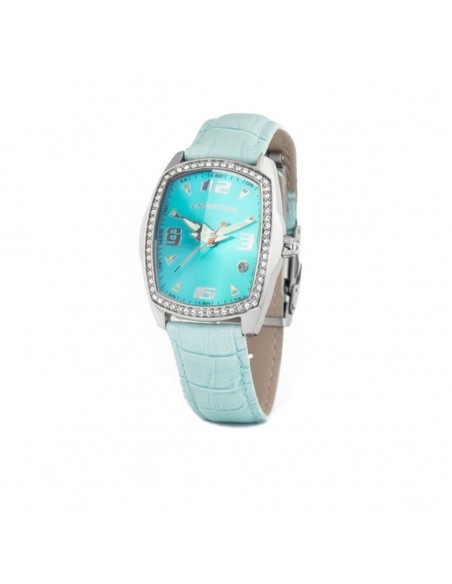 Montre Femme Chronotech CT7504LS-01 (Ø 33 mm)