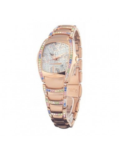 Orologio Donna Chronotech...