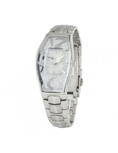 Horloge Dames Chronotech CT7932L-22M...