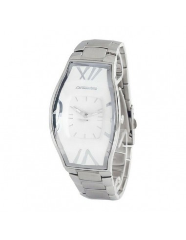 Horloge Dames Chronotech CT7932M-08M...