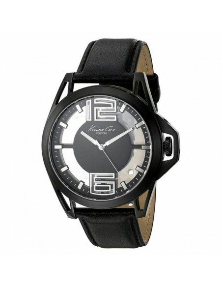 Herrenuhr Kenneth Cole 10022526 (ø 44 mm)