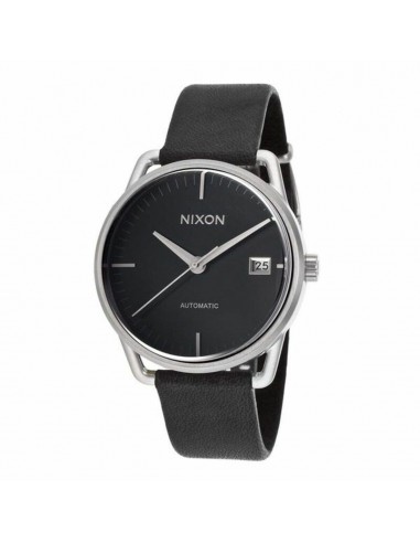 Reloj Hombre Nixon A199-000-00 (Ø 39 mm)