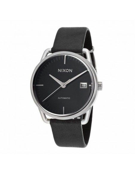 Men's Watch Nixon A199-000-00 (Ø 39 mm)