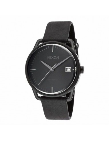 Men's Watch Nixon A199-001-00 (ø 38 mm)