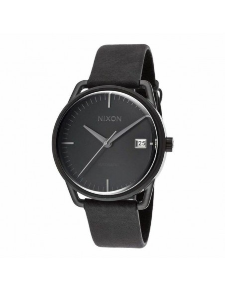 Reloj Hombre Nixon A199-001-00 (ø 38 mm)