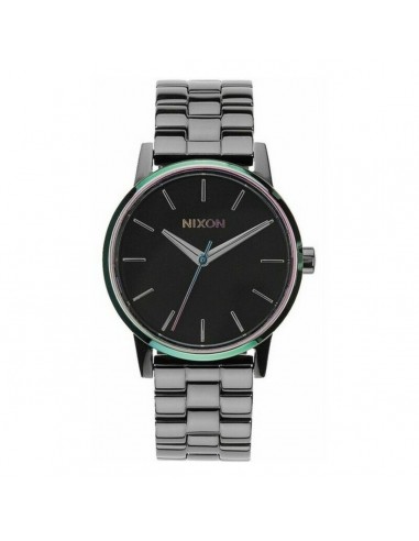 Reloj Mujer Nixon A361-1698-00 (Ø 33 mm)