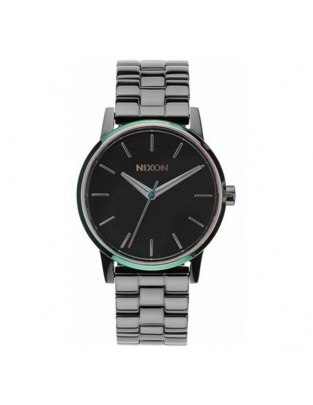 Horloge Dames Nixon A361-1698-00 (Ø 33 mm)