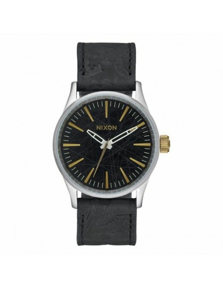 Montre Homme Nixon A377-2222-00 (ø 38 mm)