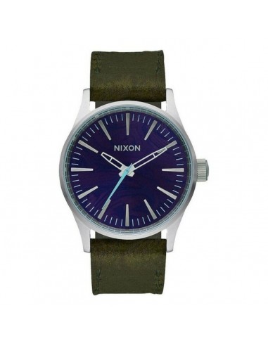 Reloj Mujer Nixon A377-2302-00 (ø 38 mm)