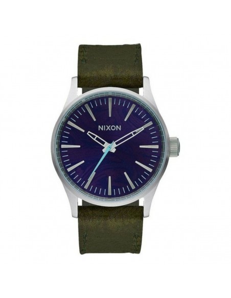 Horloge Dames Nixon A377-2302-00 (ø 38 mm)