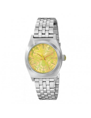 Reloj Mujer Nixon A399-1898-00 (Ø 27 mm)