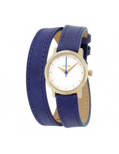 Horloge Dames Nixon A403-1675-00 (Ø 26 mm)